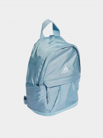Рюкзаки Adidas модель IJ8387 Фото