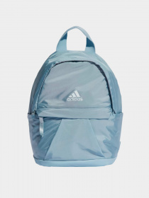 Рюкзаки Adidas модель IJ8387 Фото