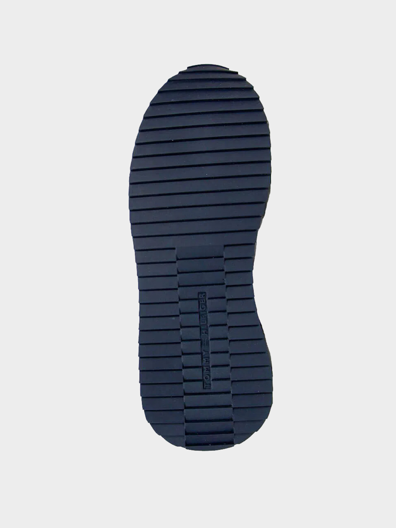 Кроссовки Tommy Hilfiger модель FM0FM04776-DW5 Фото