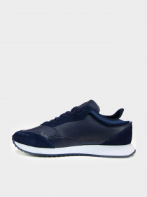 Кроссовки Tommy Hilfiger модель FM0FM04776-DW5 Фото