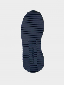 Кроссовки Tommy Hilfiger модель FM0FM04776-DW5 Фото