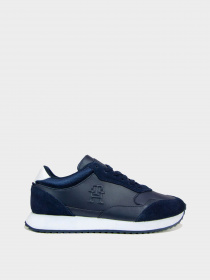 Кроссовки Tommy Hilfiger модель FM0FM04776-DW5 Фото