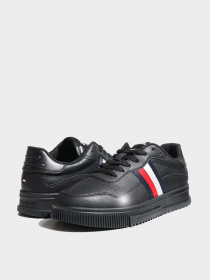 Кроссовки Tommy Hilfiger модель FM0FM04824-0GQ Фото