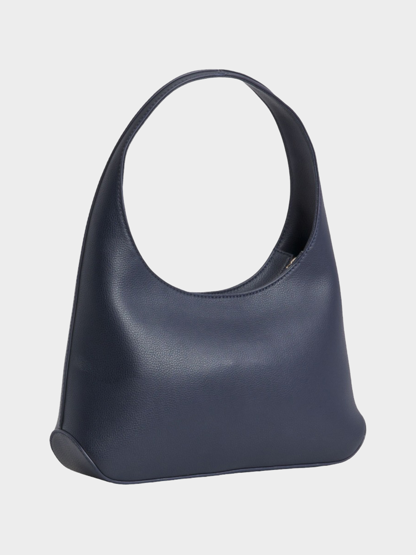 Сумки Tommy Hilfiger модель AW0AW15252-DW6 Фото