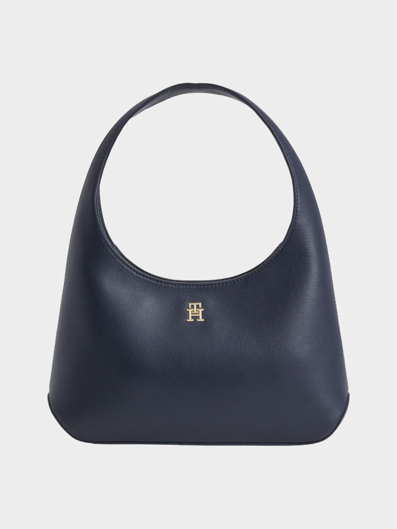 Сумки Tommy Hilfiger модель AW0AW15252-DW6 Фото