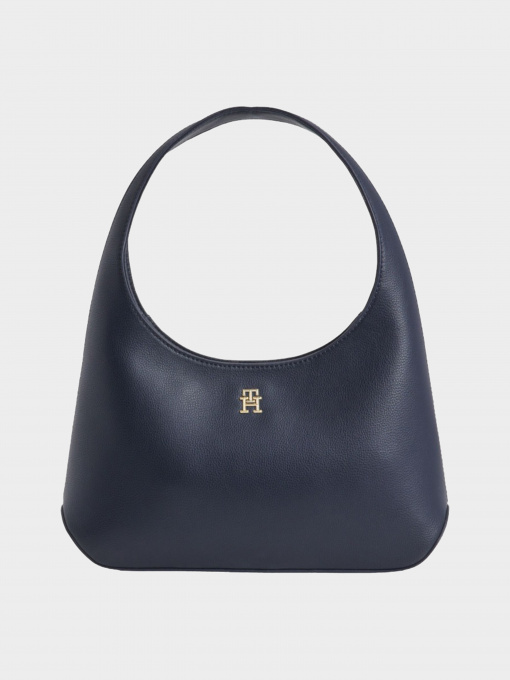 Сумки Tommy Hilfiger модель AW0AW15252-DW6 Фото