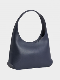 Сумки Tommy Hilfiger модель AW0AW15252-DW6 Фото