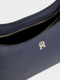 Сумки Tommy Hilfiger модель AW0AW15252-DW6 Фото