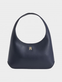 Сумки Tommy Hilfiger модель AW0AW15252-DW6 Фото