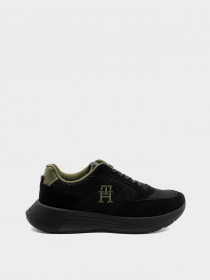 Кроссовки Tommy Hilfiger модель FM0FM04636-0GQ Фото