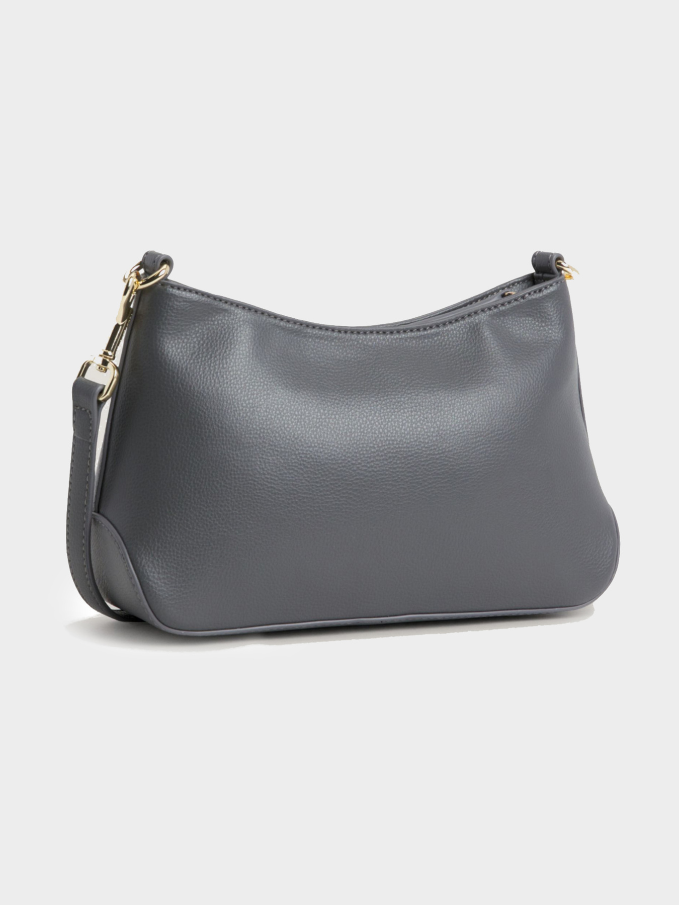 Сумки Tommy Hilfiger модель AW0AW15196-PSE Фото