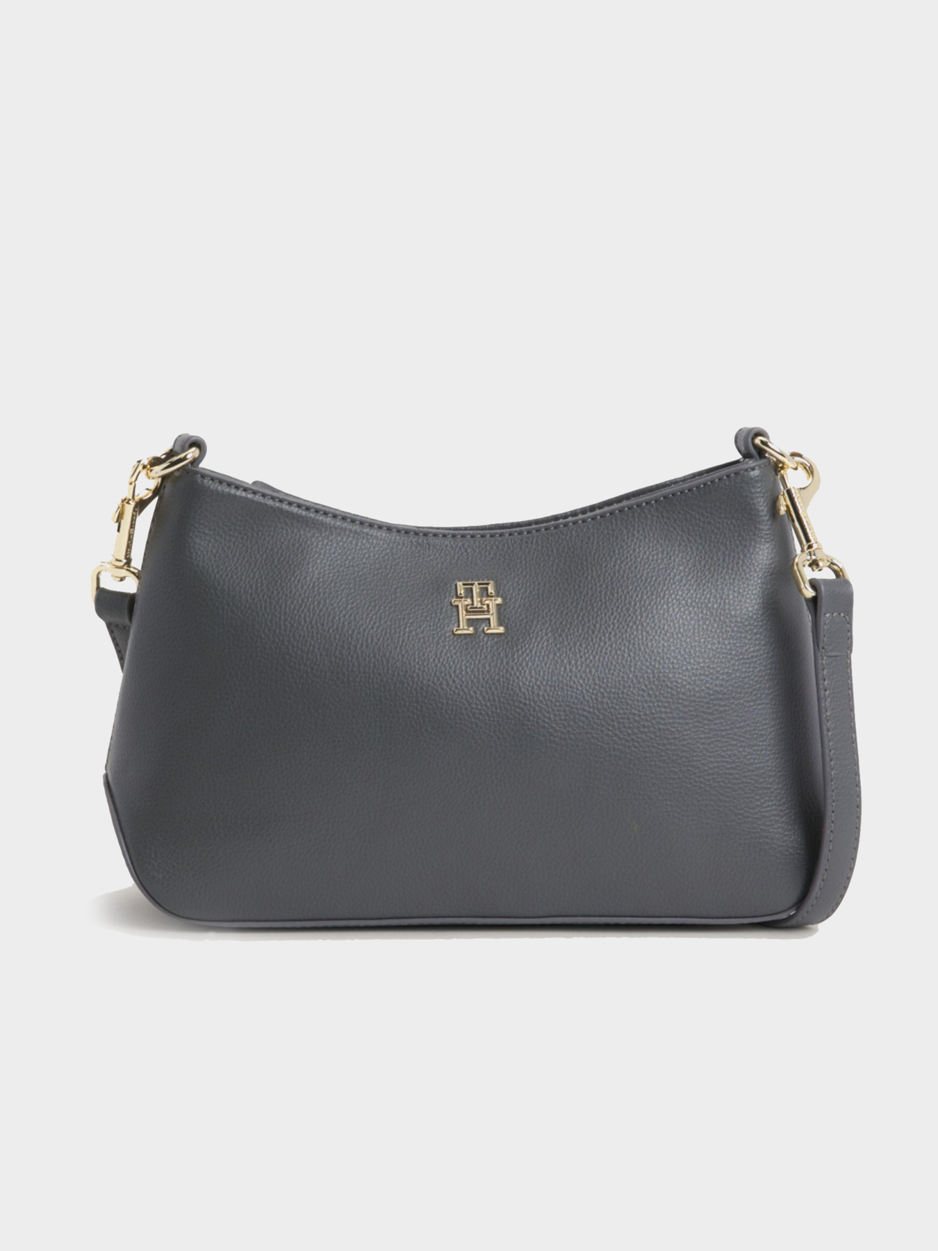 Сумки Tommy Hilfiger модель AW0AW15196-PSE Фото