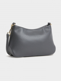 Сумки Tommy Hilfiger модель AW0AW15196-PSE Фото