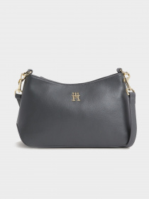 Сумки Tommy Hilfiger модель AW0AW15196-PSE Фото