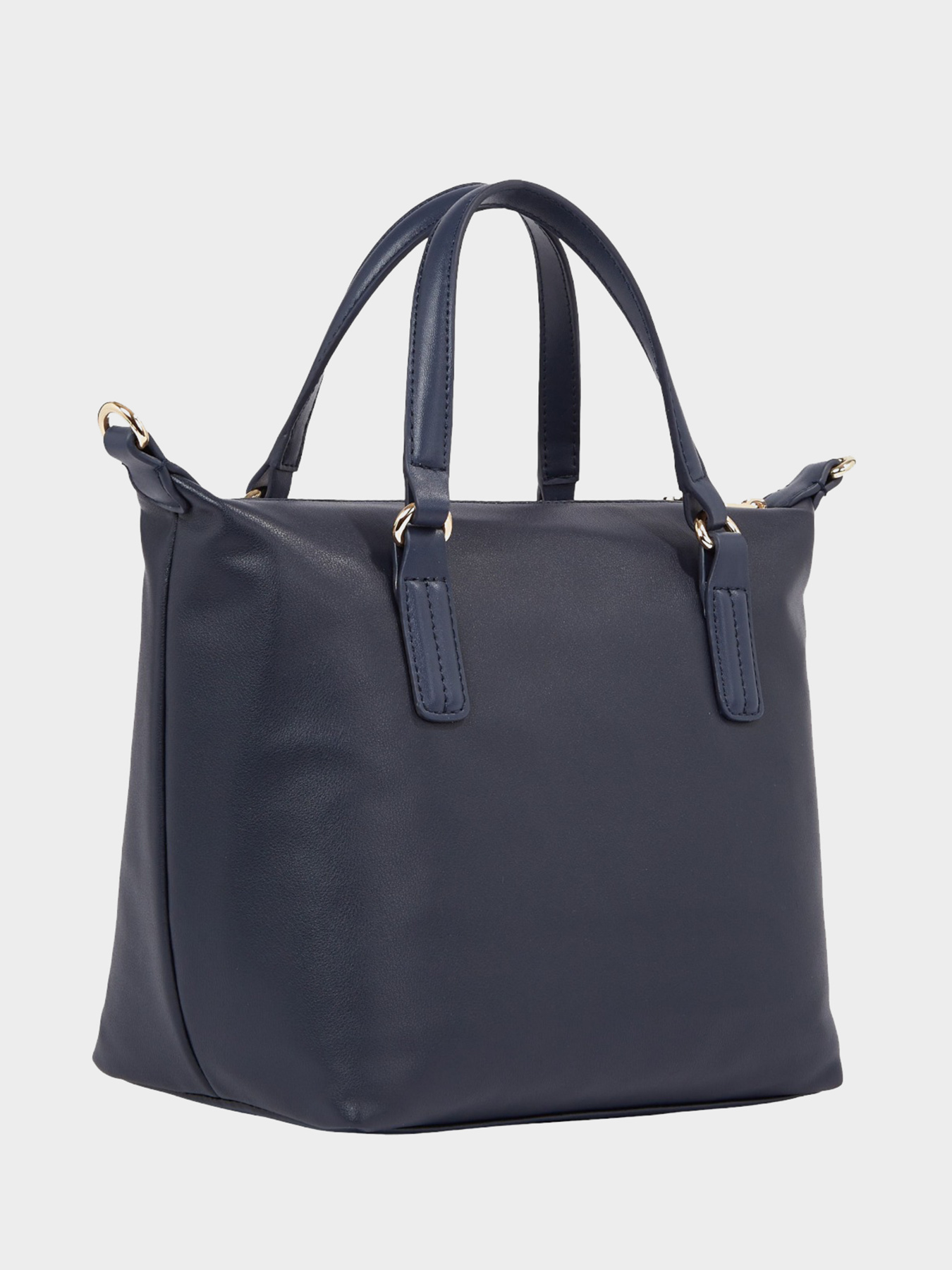 Сумки Tommy Hilfiger модель AW0AW15592-DW6 Фото