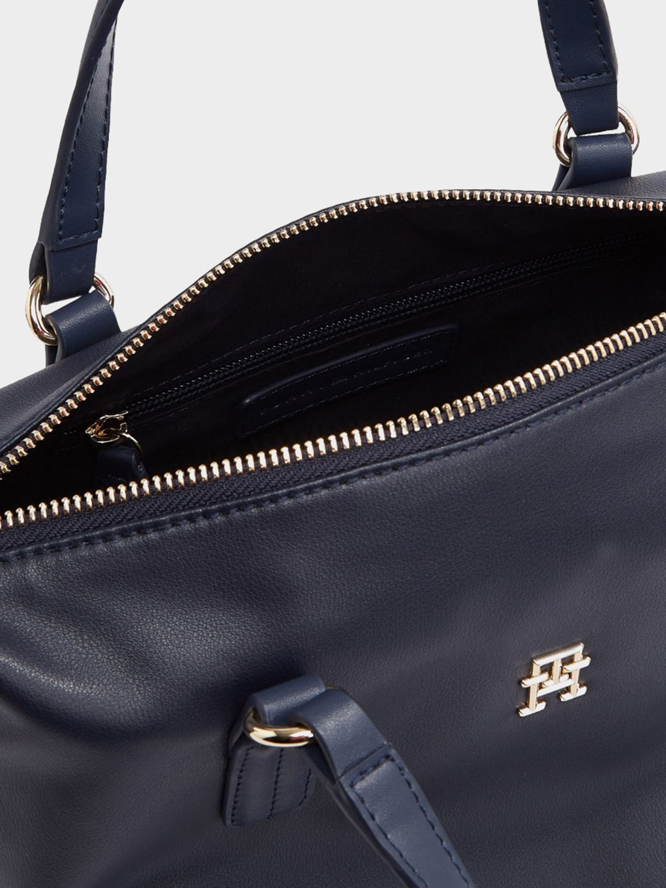 Сумки Tommy Hilfiger модель AW0AW15592-DW6 Фото