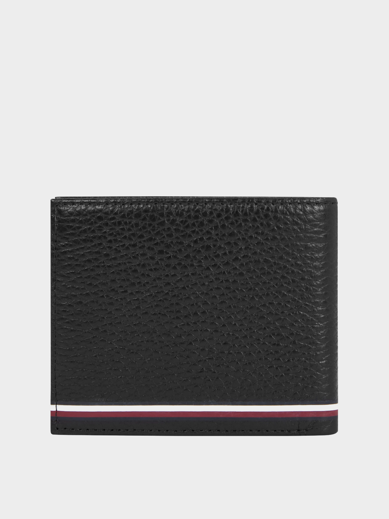 Кошельки Tommy Hilfiger модель AM0AM11259-BDS Фото