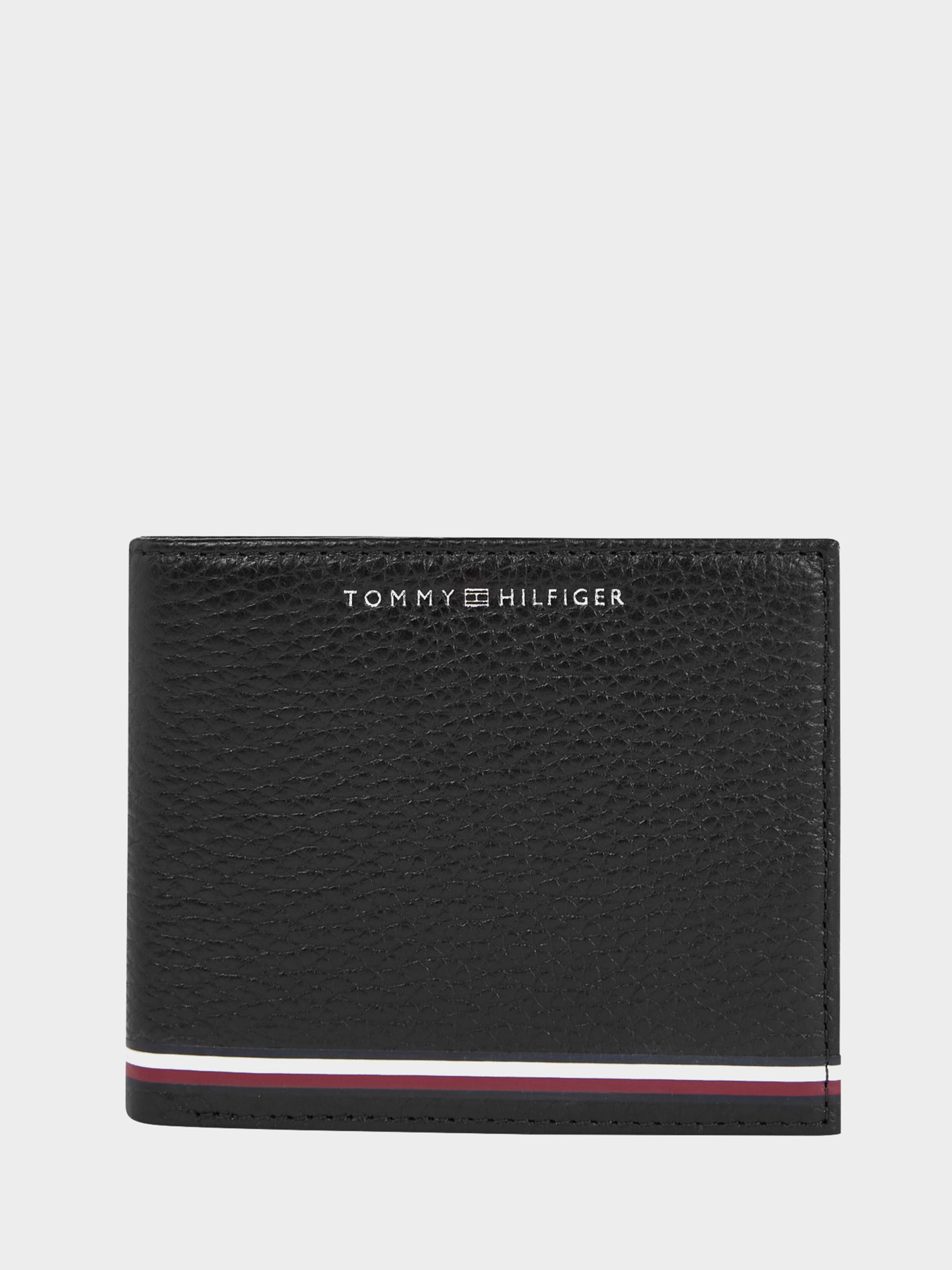 Кошельки Tommy Hilfiger модель AM0AM11259-BDS Фото