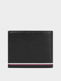 Кошельки Tommy Hilfiger модель AM0AM11259-BDS Фото