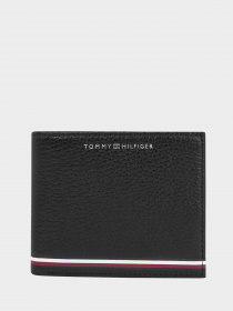 Кошельки Tommy Hilfiger модель AM0AM11259-BDS Фото