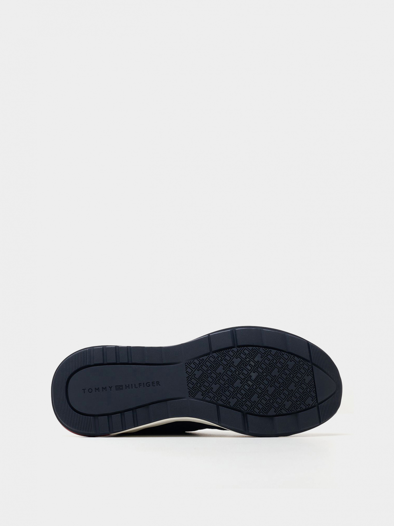 Кроссовки Tommy Hilfiger модель FM0FM04636-DW5 Фото