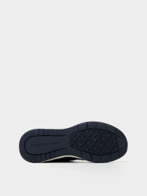Кроссовки Tommy Hilfiger модель FM0FM04636-DW5 Фото