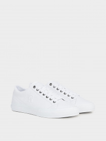 Кеды Tommy Hilfiger модель FM0FM04780-YBS Фото