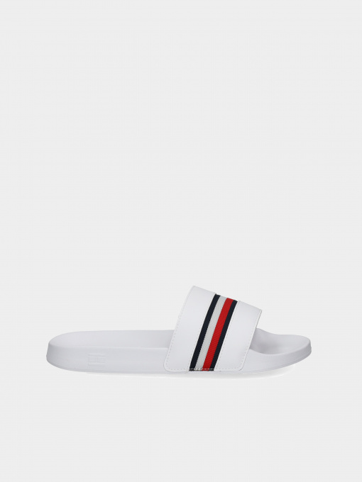 Шәркейлер Tommy Hilfiger үлгі FW0FW07555-YBS Фото