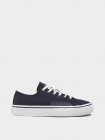 Кеды Tommy Hilfiger модель EM0EM01175-C87 Фото