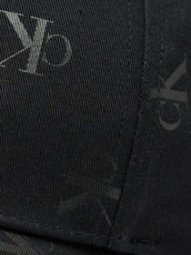 Шапки и кепки Calvin Klein модель K50K510742-0GK Фото