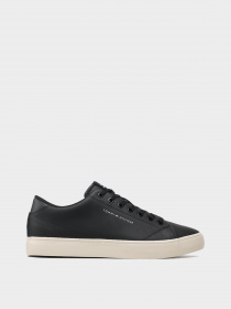 Кеды Tommy Hilfiger модель FM0FM04687-BDS Фото