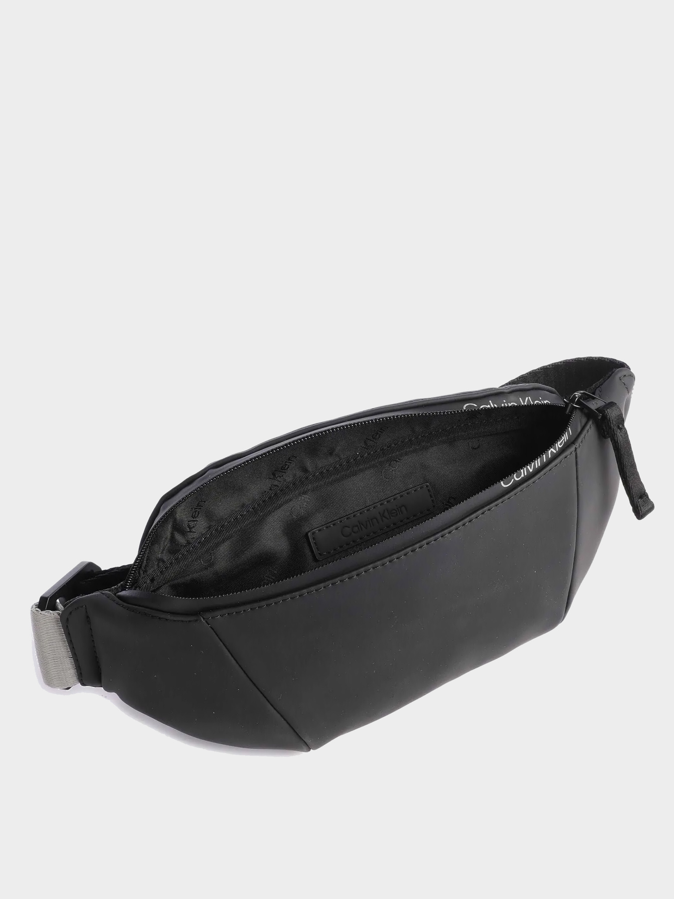 Сумки Calvin Klein модель K50K510799-BAX Фото