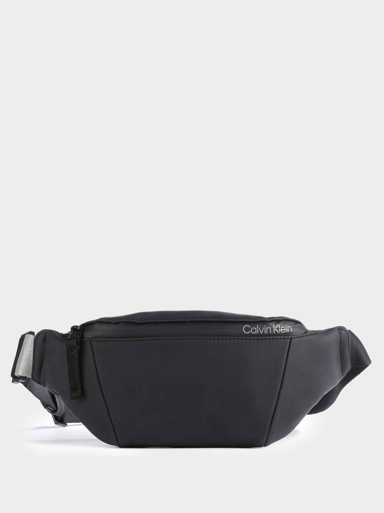Сумки Calvin Klein модель K50K510799-BAX Фото