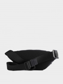 Сумки Calvin Klein модель K50K510799-BAX Фото