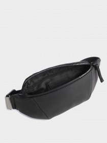 Сумки Calvin Klein модель K50K510799-BAX Фото