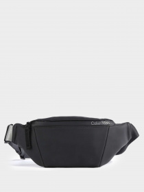 Сумки Calvin Klein модель K50K510799-BAX Фото