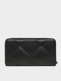 Кошельки Calvin Klein модель K60K610774-BAX Фото