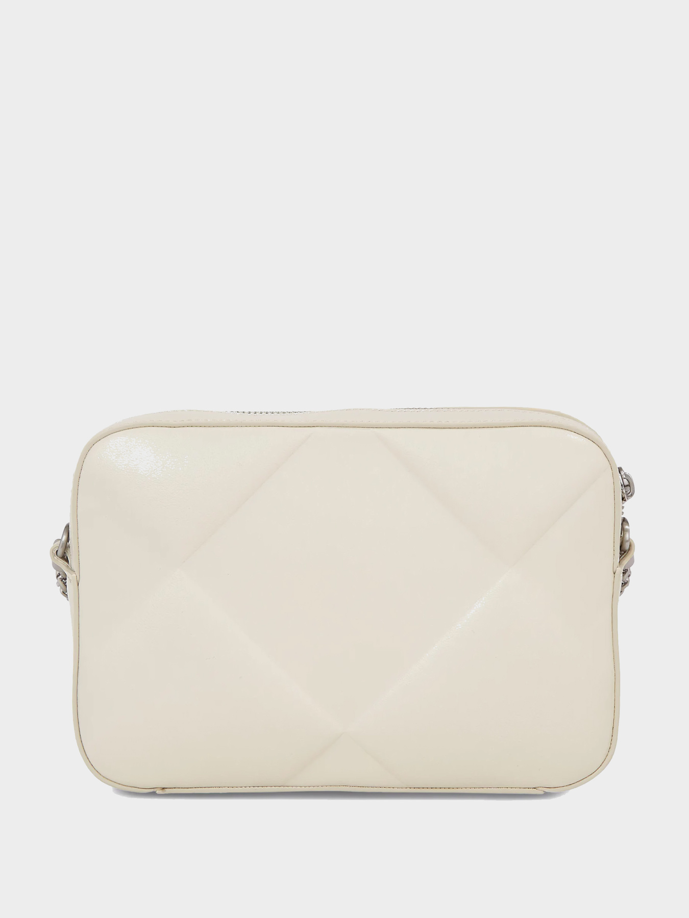 Сумки Calvin Klein модель K60K610767-PC4 Фото