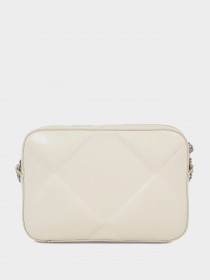 Сумки Calvin Klein модель K60K610767-PC4 Фото