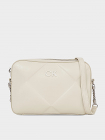 Сумки Calvin Klein модель K60K610767-PC4 Фото
