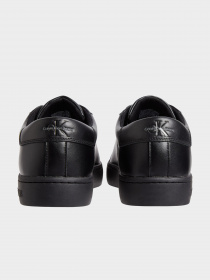 Кеды Calvin Klein модель YM0YM00491-0GT Фото
