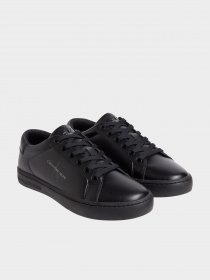 Кеды Calvin Klein модель YM0YM00491-0GT Фото