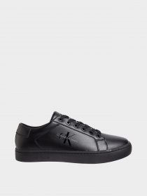 Кеды Calvin Klein модель YM0YM00491-0GT Фото