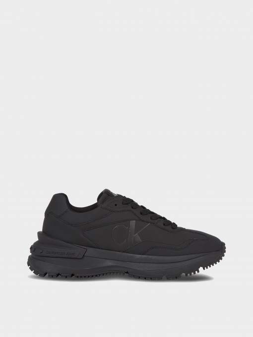 Кроссовки Calvin Klein модель YM0YM00774-0GT Фото