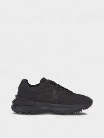 Кроссовки Calvin Klein модель YM0YM00774-0GT Фото