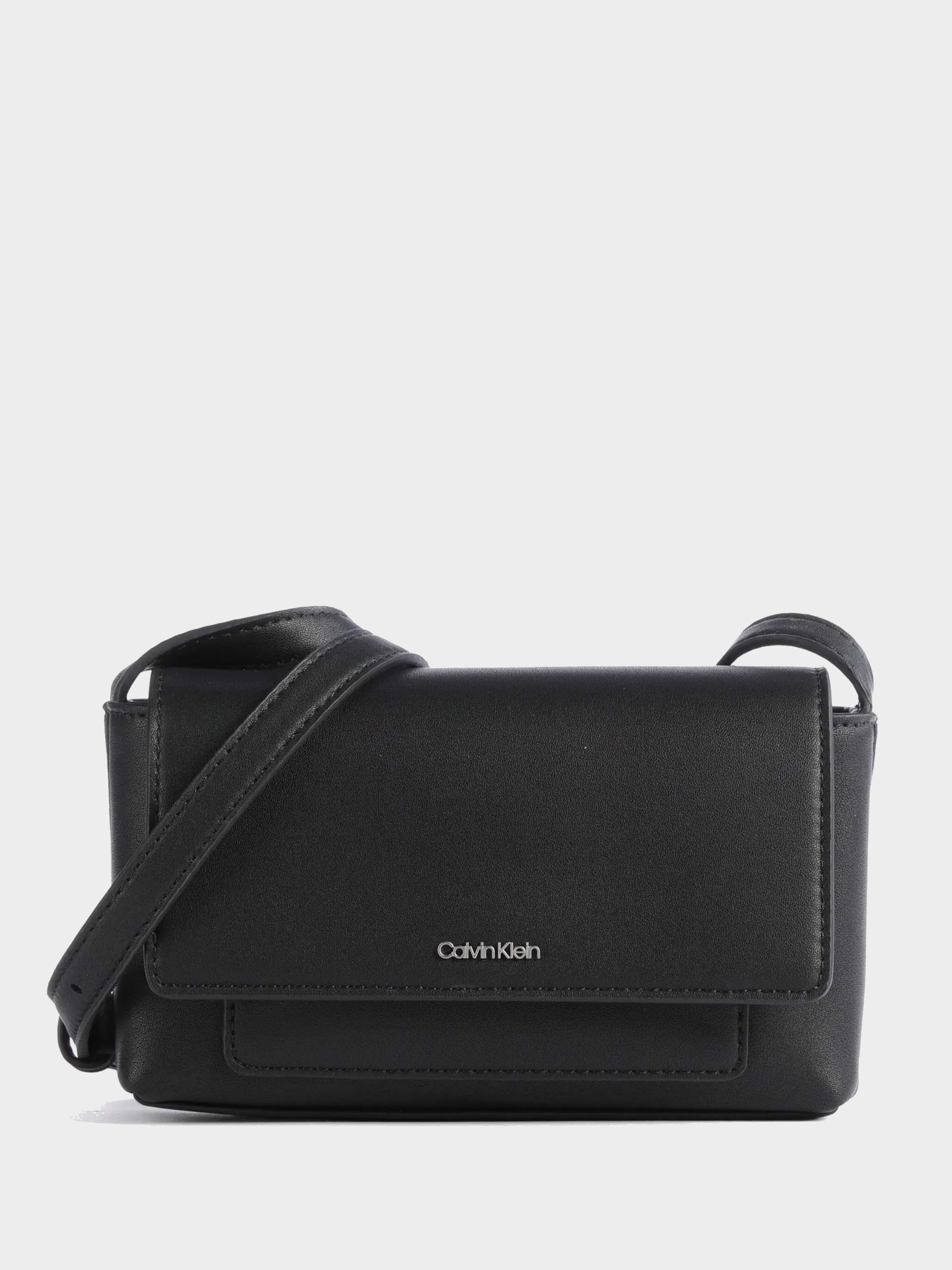 Сумки Calvin Klein модель K60K611320-BAX Фото