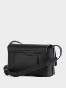 Сумки Calvin Klein модель K60K611320-BAX Фото