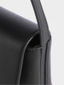 Сумки Calvin Klein модель K60K611320-BAX Фото