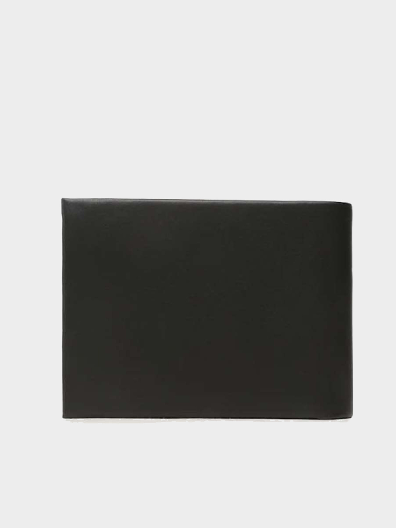 Кошельки Calvin Klein модель K50K510599-BAX Фото