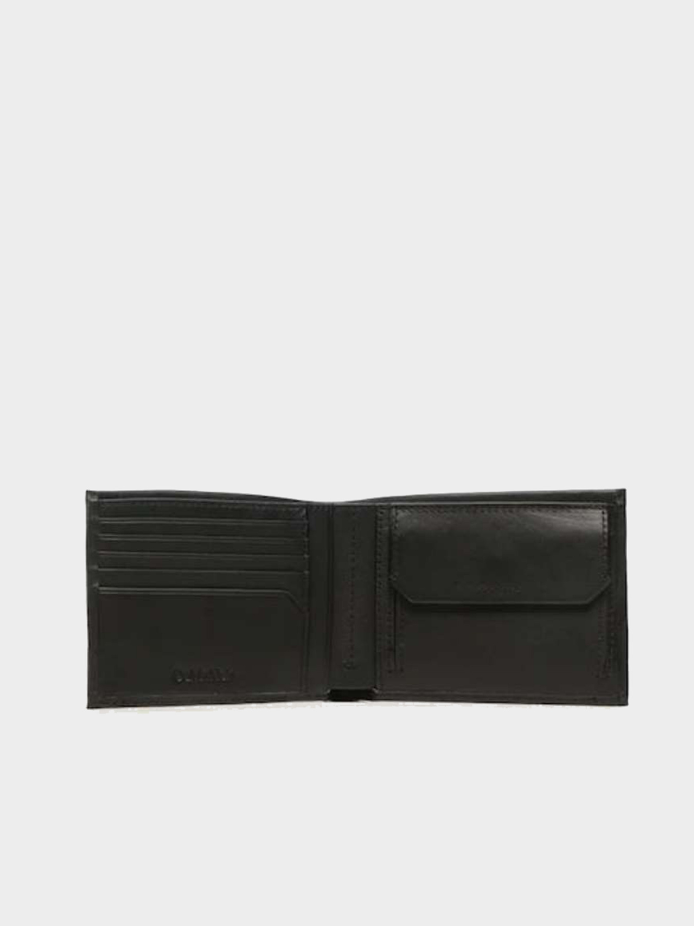 Кошельки Calvin Klein модель K50K510599-BAX Фото